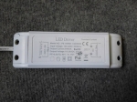 18W Driver 